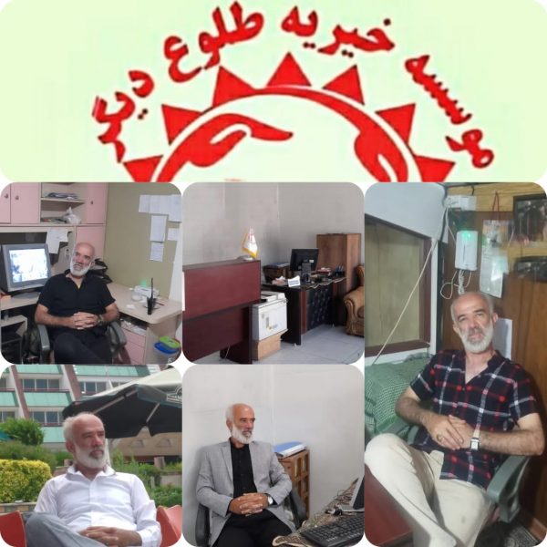 IMG-20221222-WA0002
